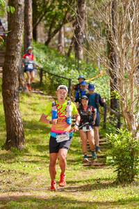 BIB: 
                            <button type="button" onclick="openModal(19250761)" class="btn btn-primary btn-sm float-right btn-popup" data-toggle="modal" data-target=".modal-high-quality">
                        <i class="fas fa-shopping-cart"></i> Add to Cart
                    </button>
                                            <button type="button" onclick="isThisMe(19250761, true)" class="btn btn-success btn-sm float-right btn-popup btn-isme hidden" data-toggle="tooltip" data-placement="bottom" title="นี่คือรูปของคุณใช่ไหม คลิกที่นี่เพื่อเอาเข้าอัลบั้ม">
                        <i class="fas fa-plus"></i> Add to album
                    </button>
                    <button type="button" onclick="isThisMe(19250761, false)" class="btn btn-warning btn-sm float-right btn-popup btn-isnotme hidden">
                        <i class="fas fa-ban"></i> Remove from album
                    </button>